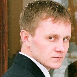 ������, ������ ��������