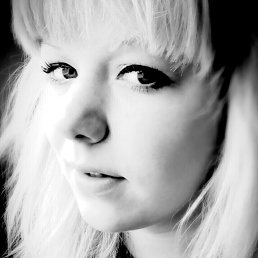 �������, �������, 28 ���