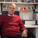 ���� �������, ������������, 77 ��� - ��������� 30 ������� 2017