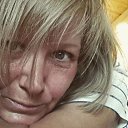 ���� ����, ����� - ��������� 30 ���� 2017 � ������ ���� ����������