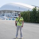 ���� ������, ������, 56 ��� - ��������� 21 ������� 2017 � ������ ���� ����������