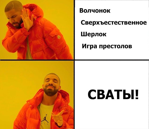    :D - 2  2017  03:37