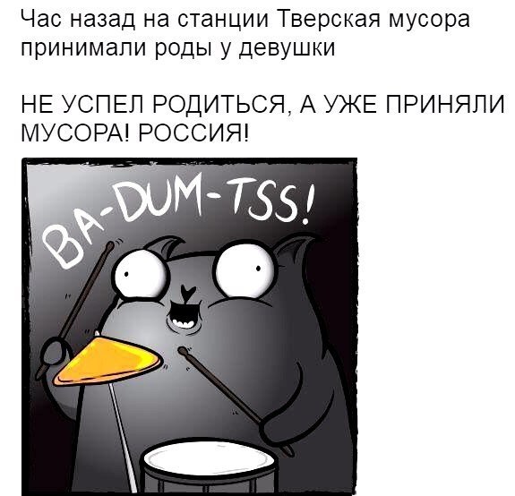  - 12  2017  17:23