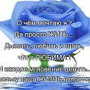 ���� �������, �������� - ��������� 12 �������� 2017 � ������ ������ ��������