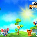  , , 39  -  13  2017    -