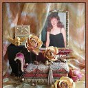 ���� Tatyana, ����������� - ��������� 25 ��� 2017