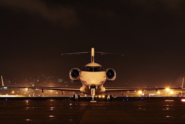 7    : 1.    -     ...