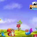 ���� �����, ������, 46 ��� - ��������� 8 �������� 2017