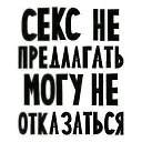  , , 52  -  26  2017    