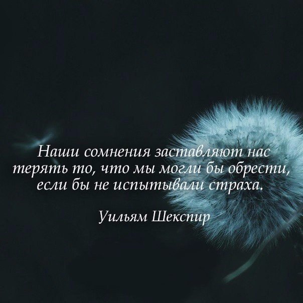   . . . - 28  2017  21:08