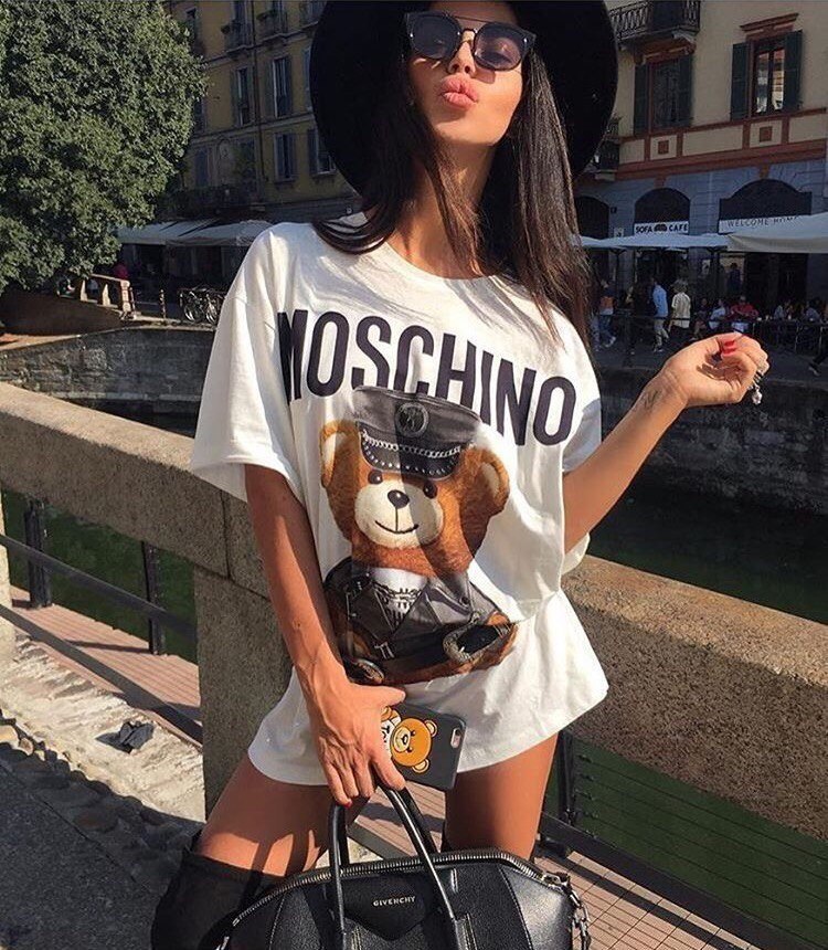 ���� ���� ������������ ������������� � �����......, �� �������� "������� �������� ������" ...