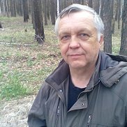 , 66 , 
