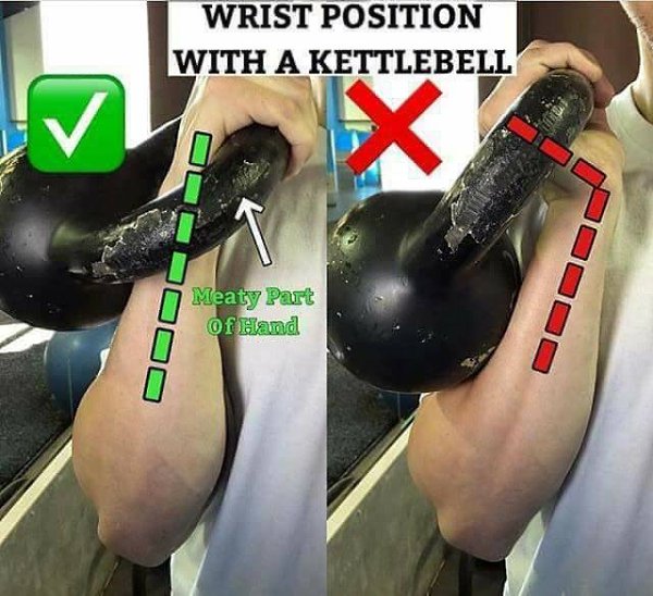  ,     - 6