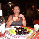 ���� ���������, ������, 59 ��� - ��������� 24 ������ 2017 � ������ ���� ����������