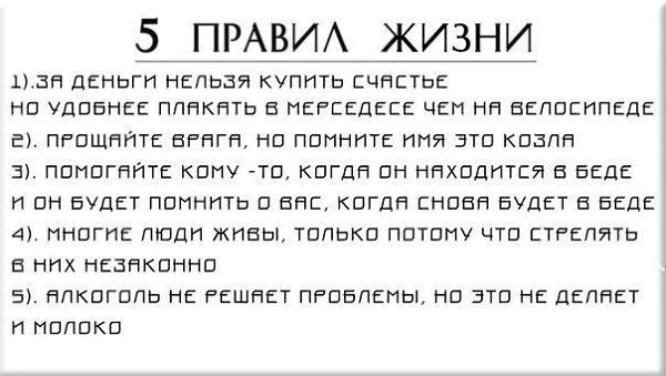 IQ Blog: , , ,  - 29  2017  20:40