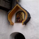  , , 60  -  27  2017   2017