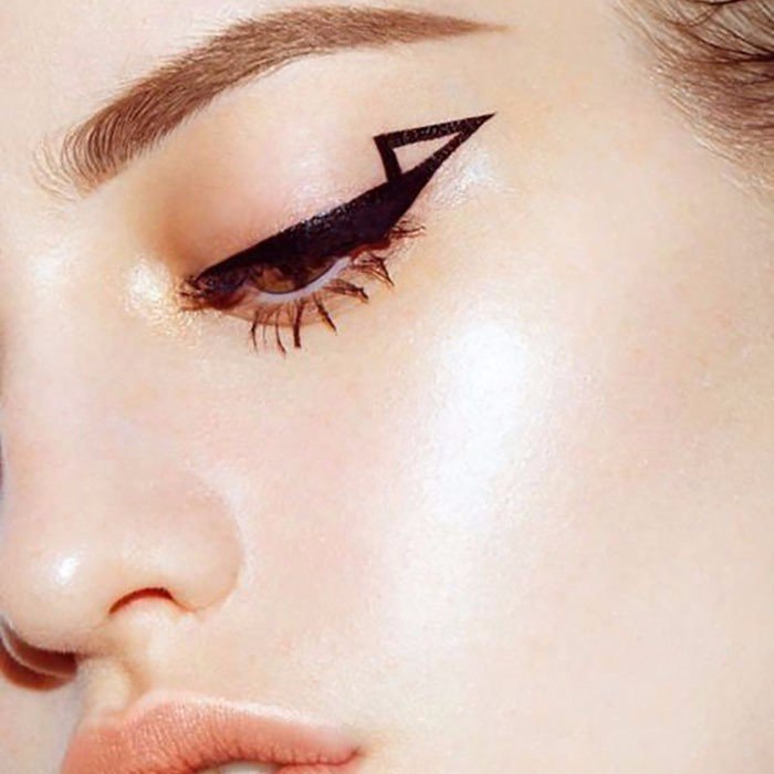     :  .#@woman.blog - 8