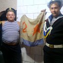 ���� Djkr, ������, 39 ��� - ��������� 30 ���� 2017 � ������ ���� ����������