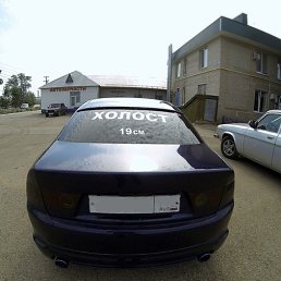 ������, ������������, 80 ���