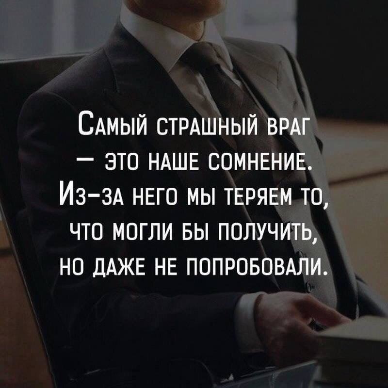   - 28  2017  11:59