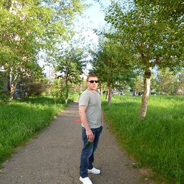 ����, ����������, 42 ����