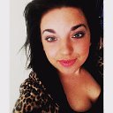  Natalie, - -  25  2017    