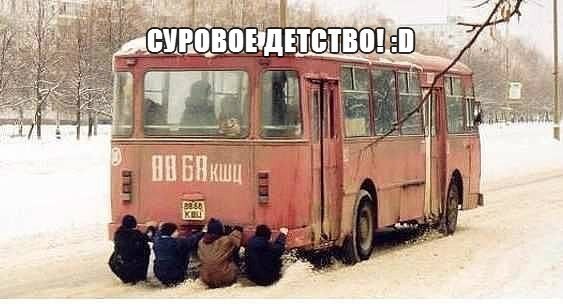  -   ! - 22  2017  19:35