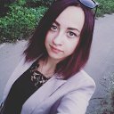 ���� ��, �������, 28 ��� - ��������� 31 ��� 2017