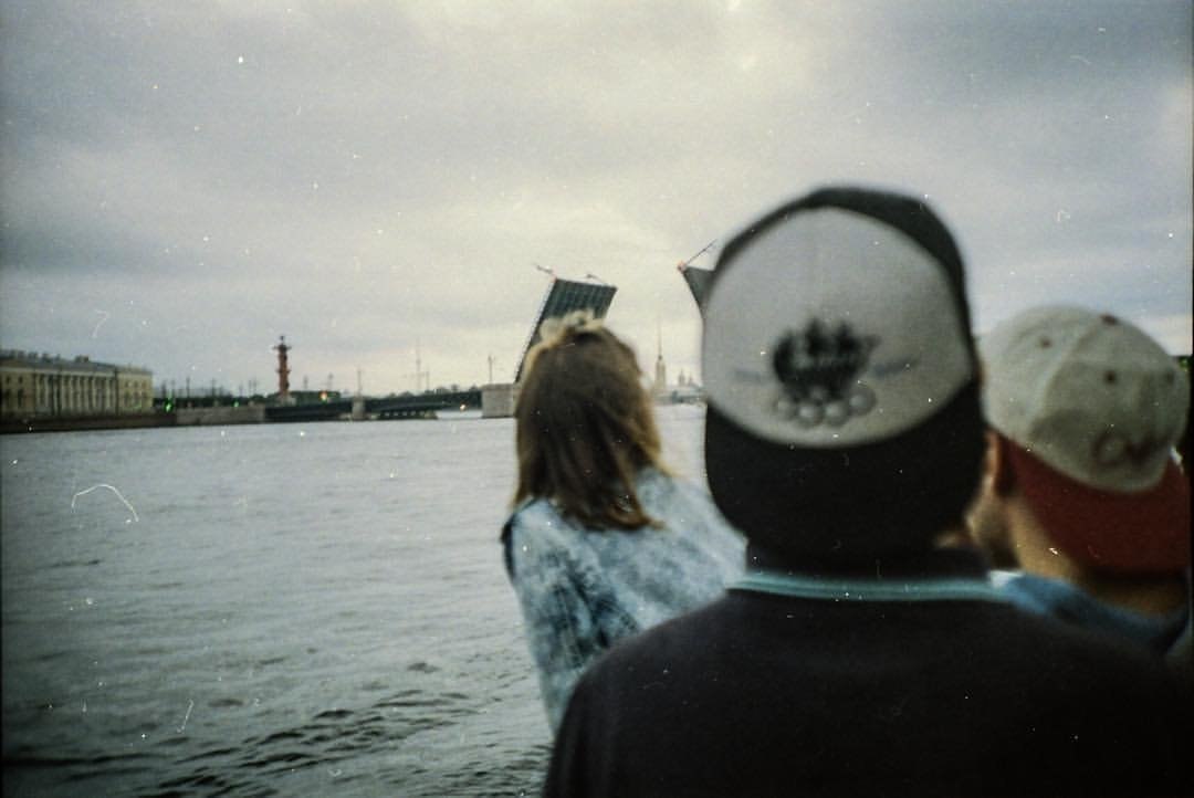 . . . .  , a    .  ,  ,  ...