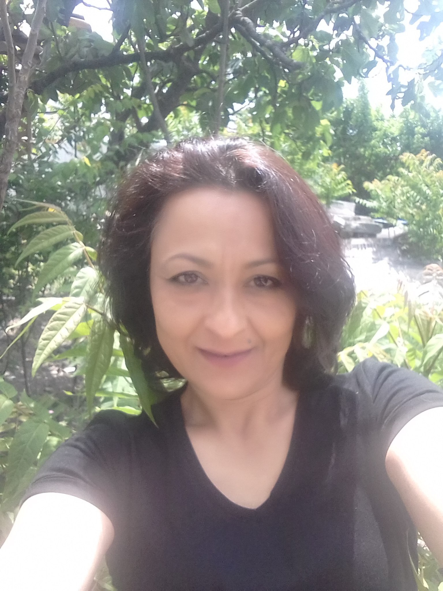 Jamilya - 19  2017  13:49