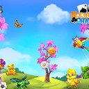 ���� �����, ����, 45 ��� - ��������� 13 ������ 2017