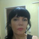 ���� ��������, ��������, 55 ��� - ��������� 18 �������� 2017 � ������ ������ ��������