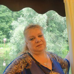 �����, ������