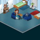 ���� �������, ��������, 52 ���� - ��������� 29 ��� 2017 � ������ �Tropikania�