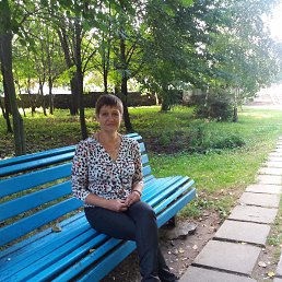 ���� �������, �����������, 60 ��� - ��������� 31 ������� 2017