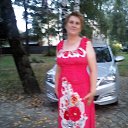 ���� ������, ��������, 59 ��� - ��������� 21 ������� 2017 � ������ ���� ����������