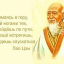 ���� Elman_nuraga, ����, 48 ��� - ��������� 12 ���� 2017 � ������ �!�