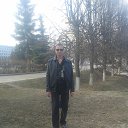 ���� Grus, �������� - ��������� 23 ������ 2017 � ������ �߻