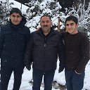 ���� Balakisi, ����, 61 ��� - ��������� 10 ������ 2017 � ������ ���� ����������