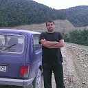 ���� ��������, ����������, 45 ��� - ��������� 3 �������� 2017 � ������ ���� ����������