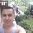 ���� Romero, ���������, 36 ��� - ��������� 20 �������� 2017