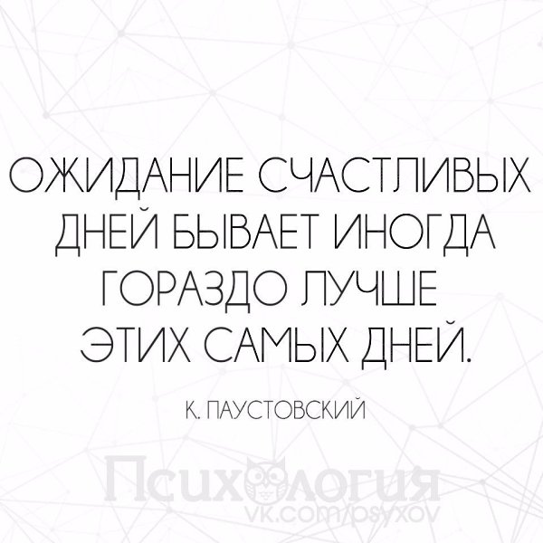  - 16  2017  23:27