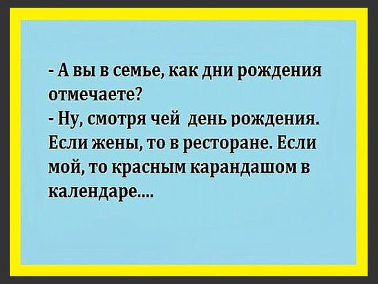 Comedy Club - 27  2017  07:36