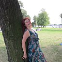  Nasta, - -  16  2017     