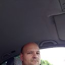 ���� ������, ��������, 39 ��� - ��������� 16 ���� 2017