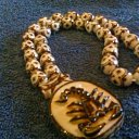 ���� Anna, ������, 48 ��� - ��������� 4 ��� 2017