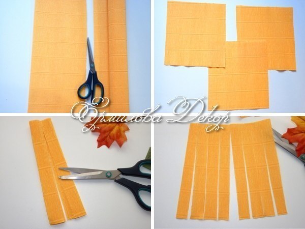  #@fan_handmade - 3