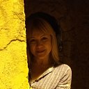 ���� Irina, ��������� - ��������� 7 ������ 2017 � ������ �***�