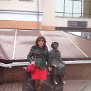 ���� ���������, ������, 64 ���� - ��������� 22 ���� 2017