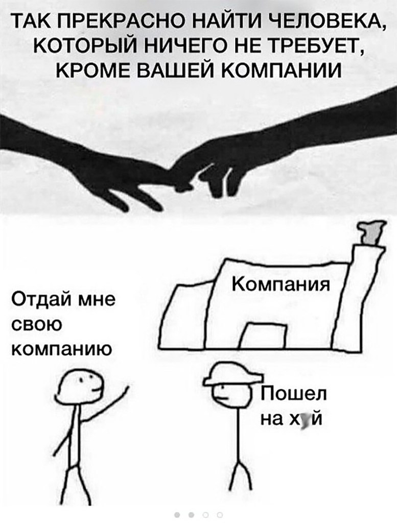  - 22  2017  12:46